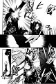 Kuroshitsuji v04 c15 - 027
